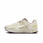 HF0737-111 Cream cherry