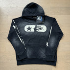 2032 Wash Black