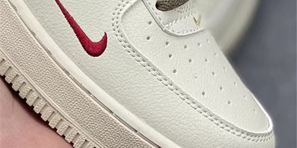 Tiffany & Co. X Nike Air Force 1 Low Shoes