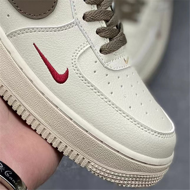 Tiffany & Co. X Nike Air Force 1 Low Shoes
