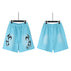 S / 772 Wash Blue 1