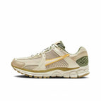 FQ6868—181 Yellow-green