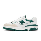 550 white green