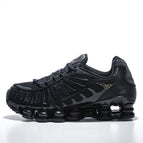 Detailed pictures consult customer service 3