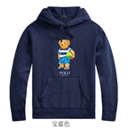 L078 Blue