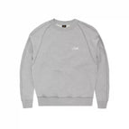 8963 sweatshirt gray