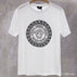 S / Van t-shirt white
