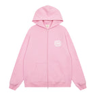 24750 shirt jacket