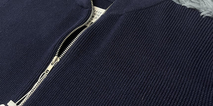 sweater knitwear versatile and versatile