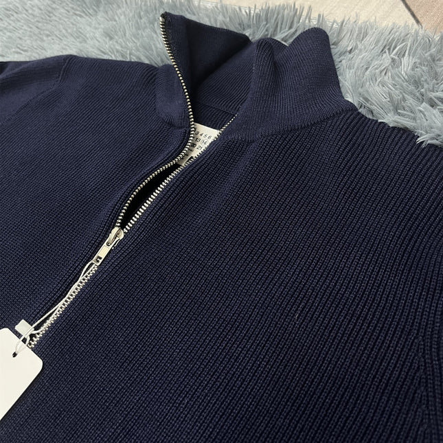 sweater knitwear versatile and versatile