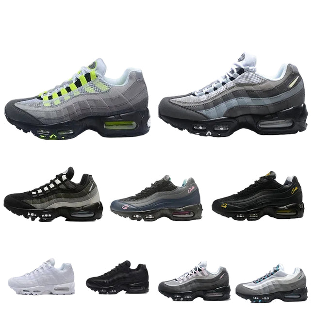 Nike Air Max 95 sneakers – featured product image