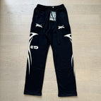 739 Black