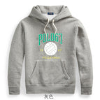 L059 Ash