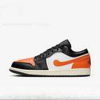 aj2—18