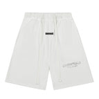 2643 white