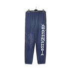 189-2 Navy Blue