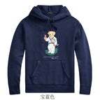 L072 Blue