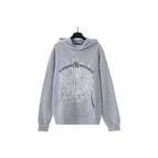 189 Gray