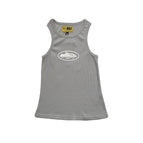 5092 gray