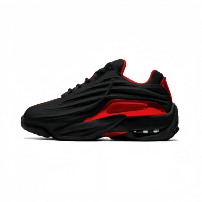 Nike NOCTA Hot Step 2