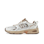 MR530NI White brown