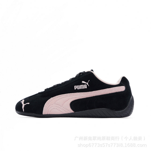 Puma Speedcat Sneakers