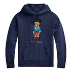 L070 Blue
