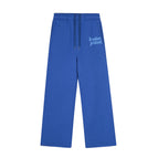 24743 pants
