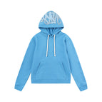 01 Sweatshirt strap accessories