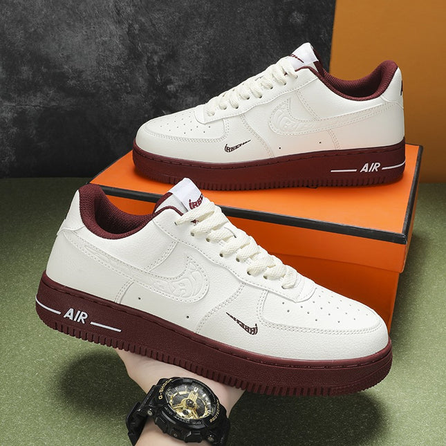 Air Force One sports shoes