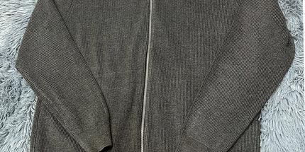 sweater knitwear versatile and versatile