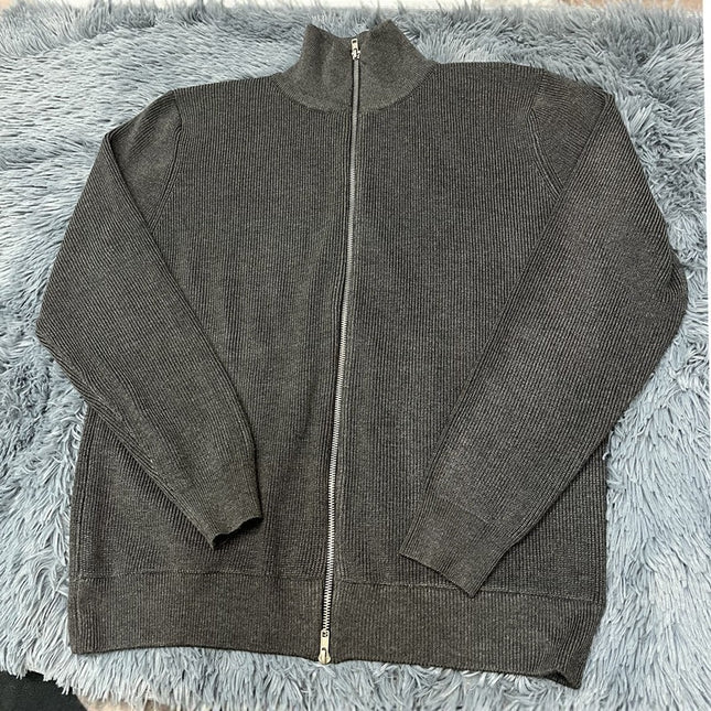 sweater knitwear versatile and versatile