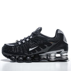 Detailed pictures consult customer service 9