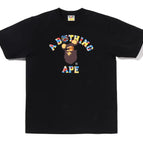 Black short sleeve 2