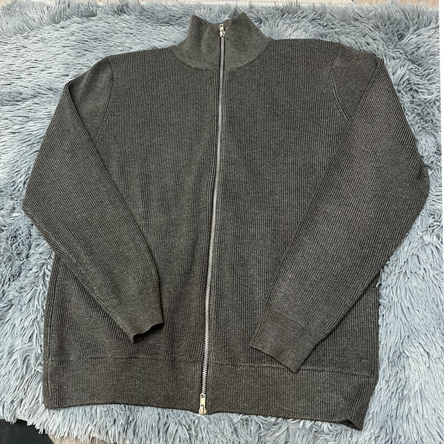 sweater knitwear versatile and versatile