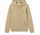 S / Khaki