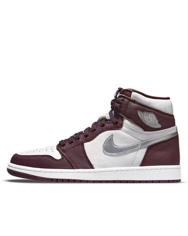 Air Jordan 1 High OG – product image 2