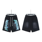 789 wash black