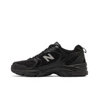 MR530FB1 black