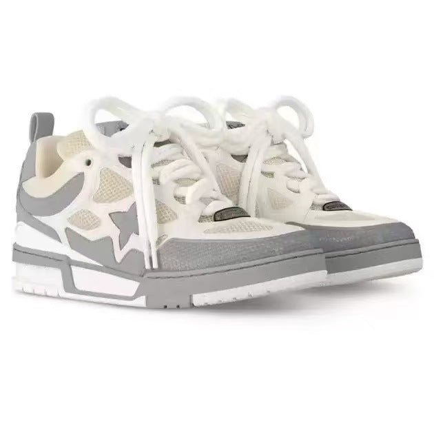 Louis Vuitton LV Skate Sneaker