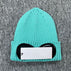 One size / Emerald