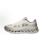 Detailed pictures consult customer service 2