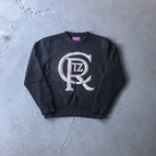 9168 black