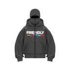 Dark grey 02