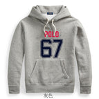 055 gray