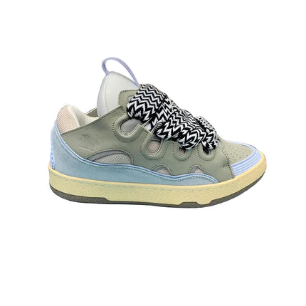 Lanvin Curb – product image 6
