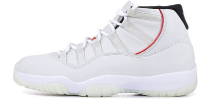 Jordan 11 sneakers