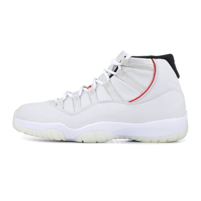Jordan 11 sneakers