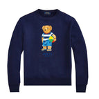 L032 Blue