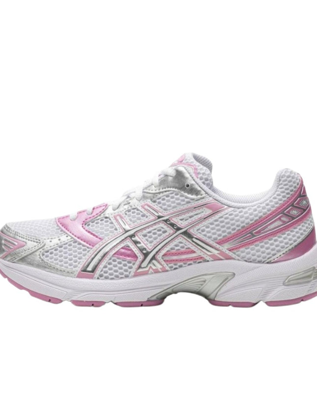 ASICS Gel-1130